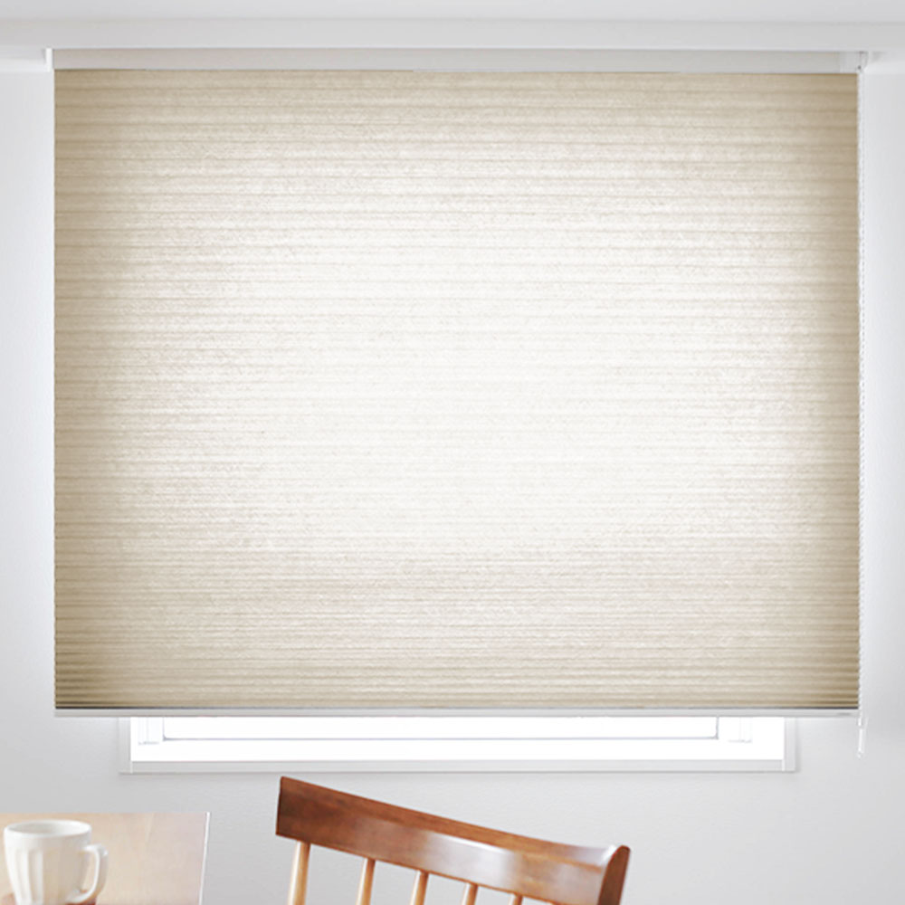 ハルパ 防炎 商品画像03