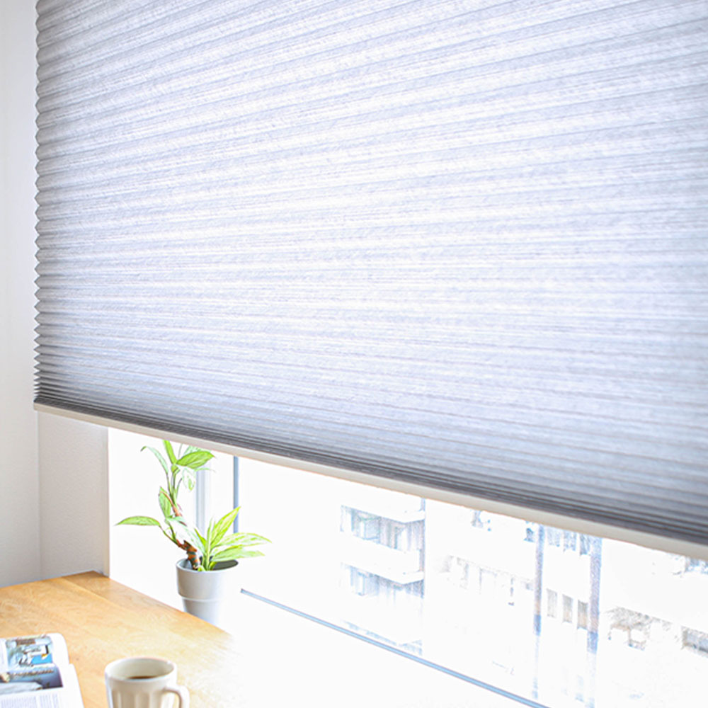 ハルパ 防炎 商品画像06