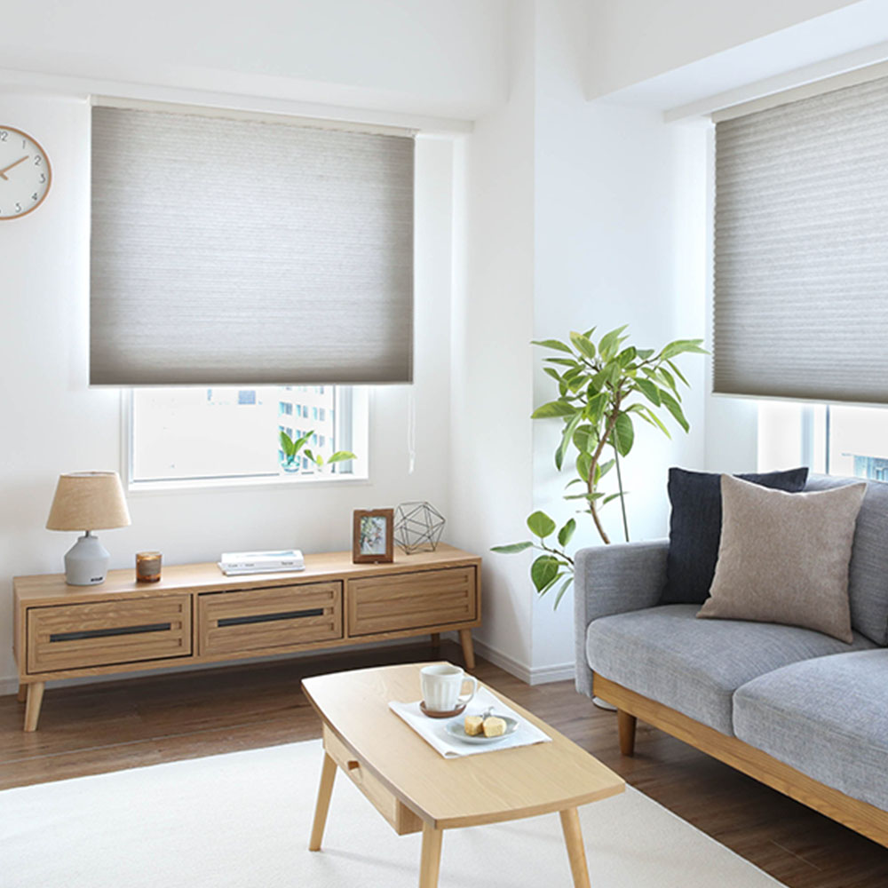 ハルパ 防炎 商品画像07