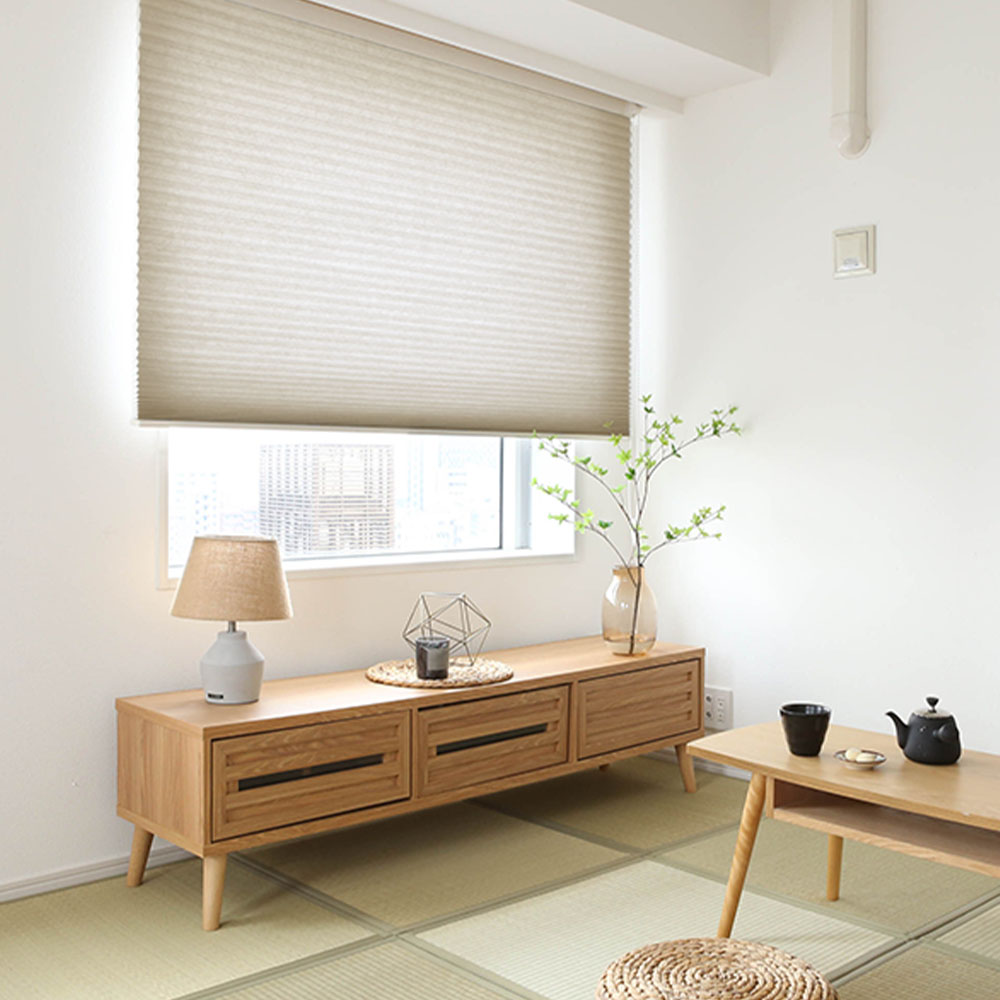 ハルパ 防炎 商品画像08