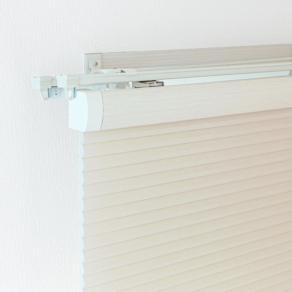 ハルパ 防炎 商品画像09