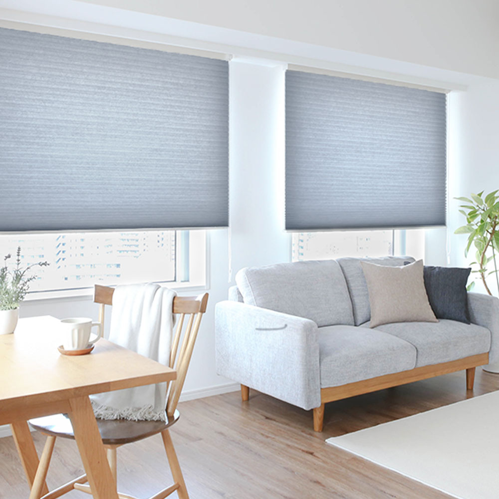 ハルパ 防炎 商品画像10