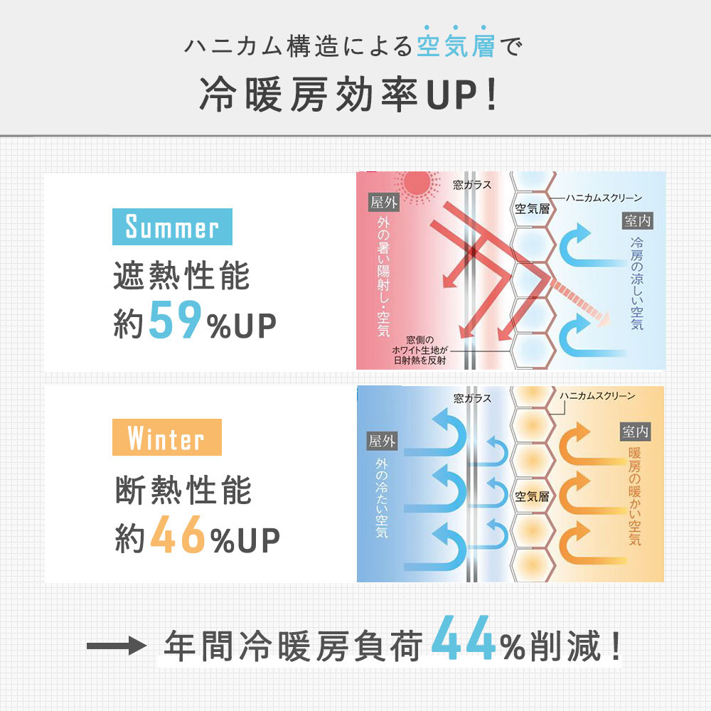 ココン 防炎 商品画像04