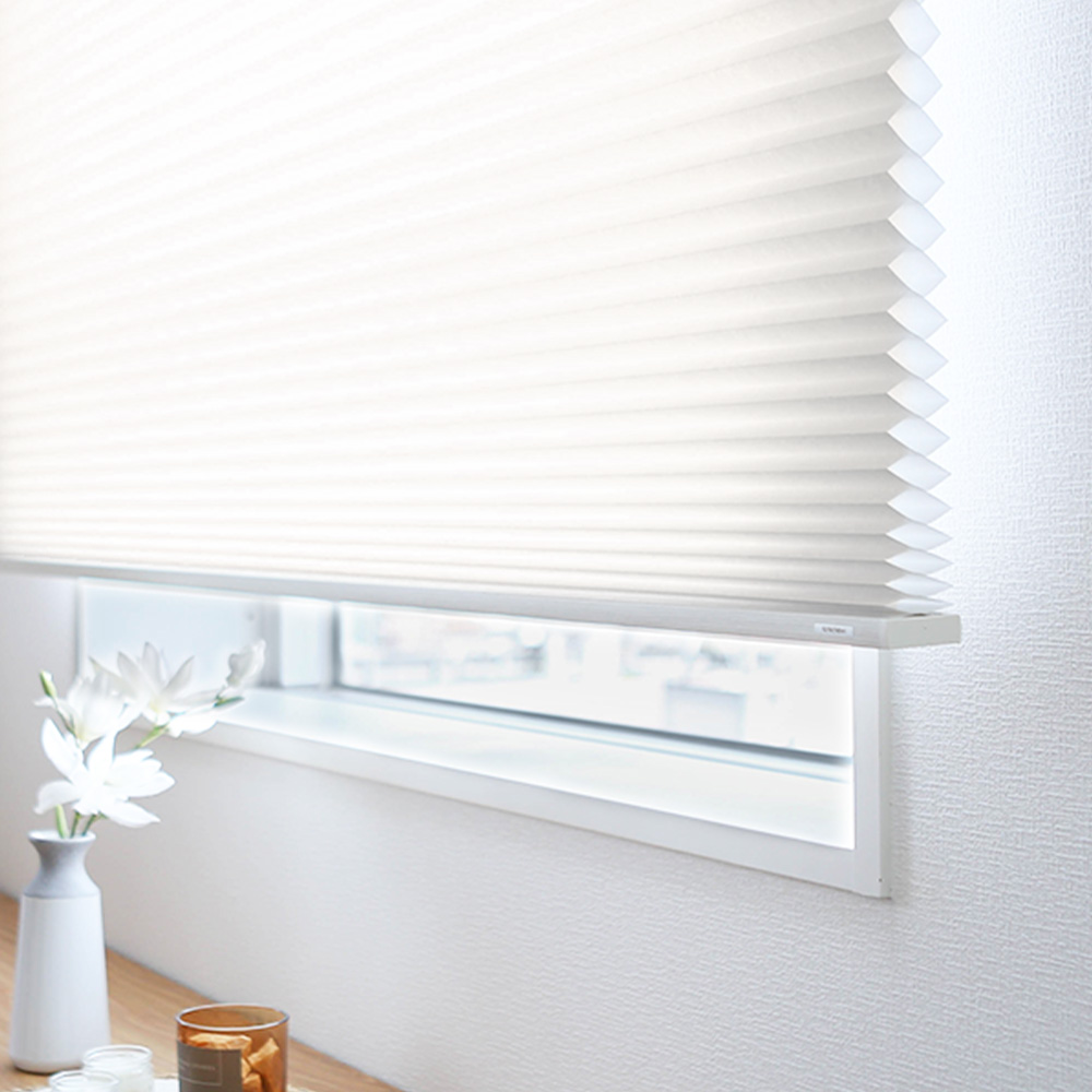 ココン 商品画像01