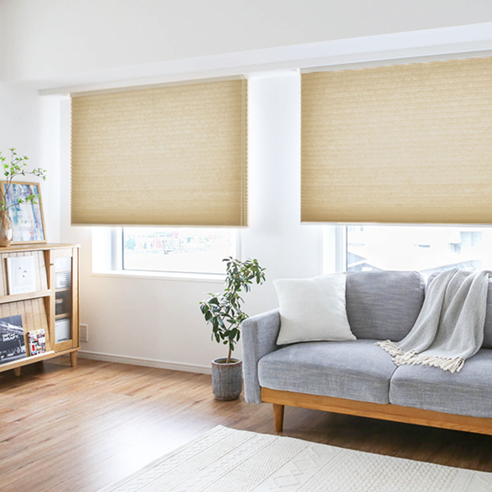 ココン 商品画像02