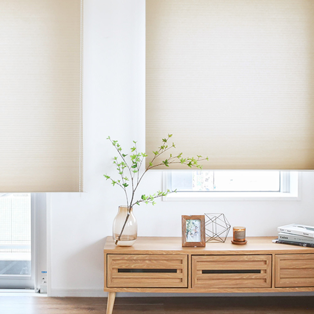 ココン 商品画像03