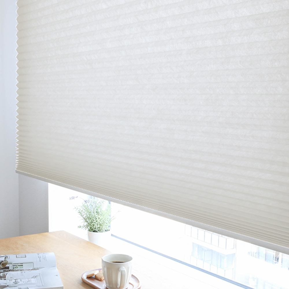 ココン 商品画像05