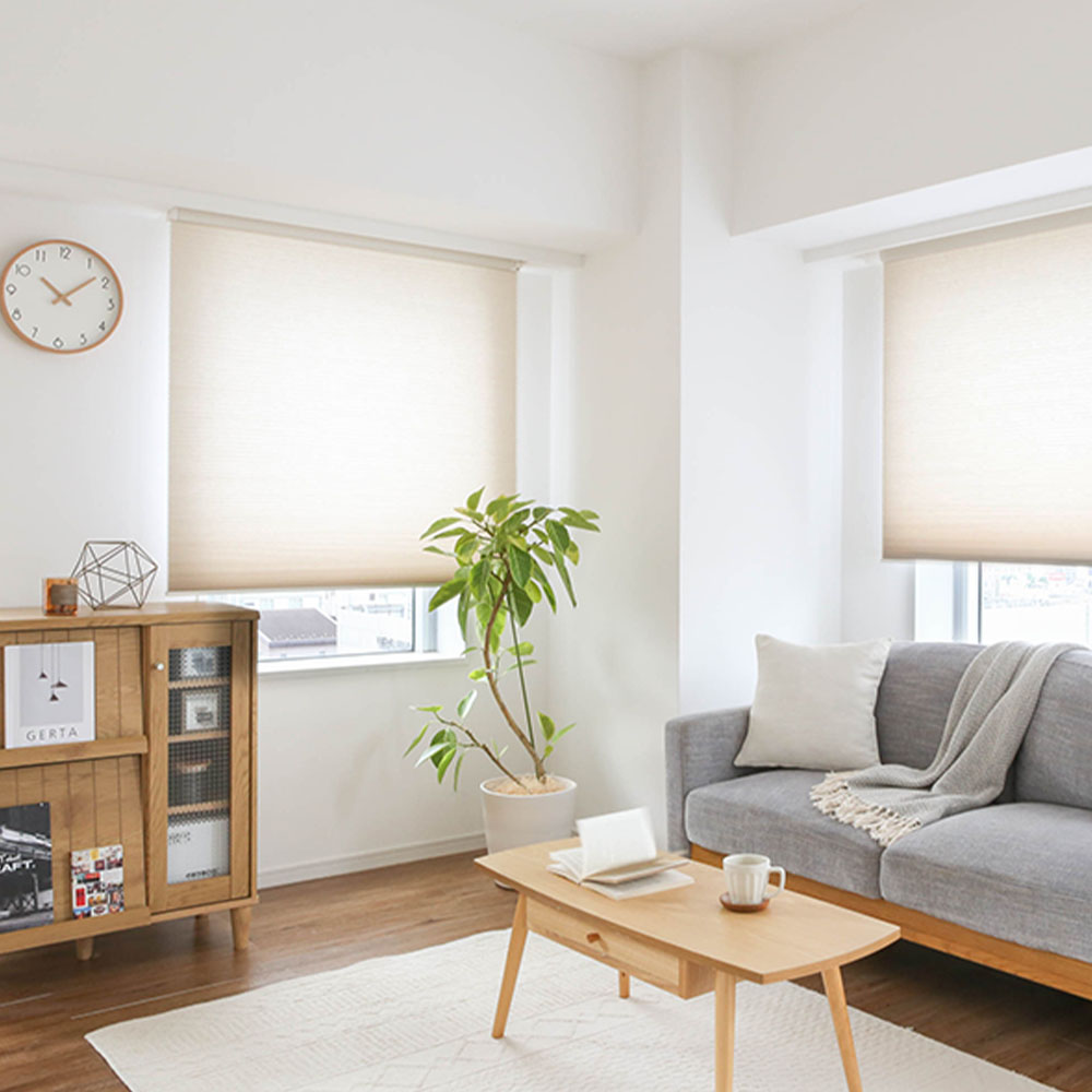 ココン 商品画像06