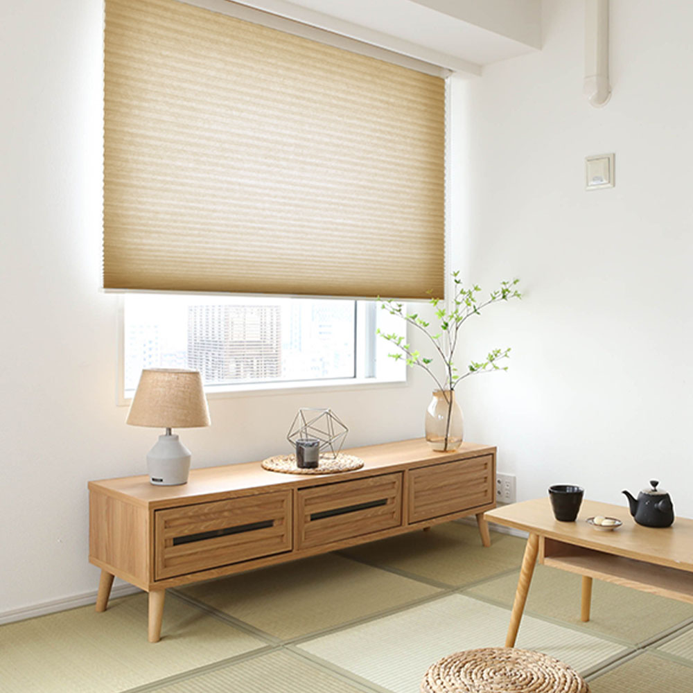 ココン 商品画像07