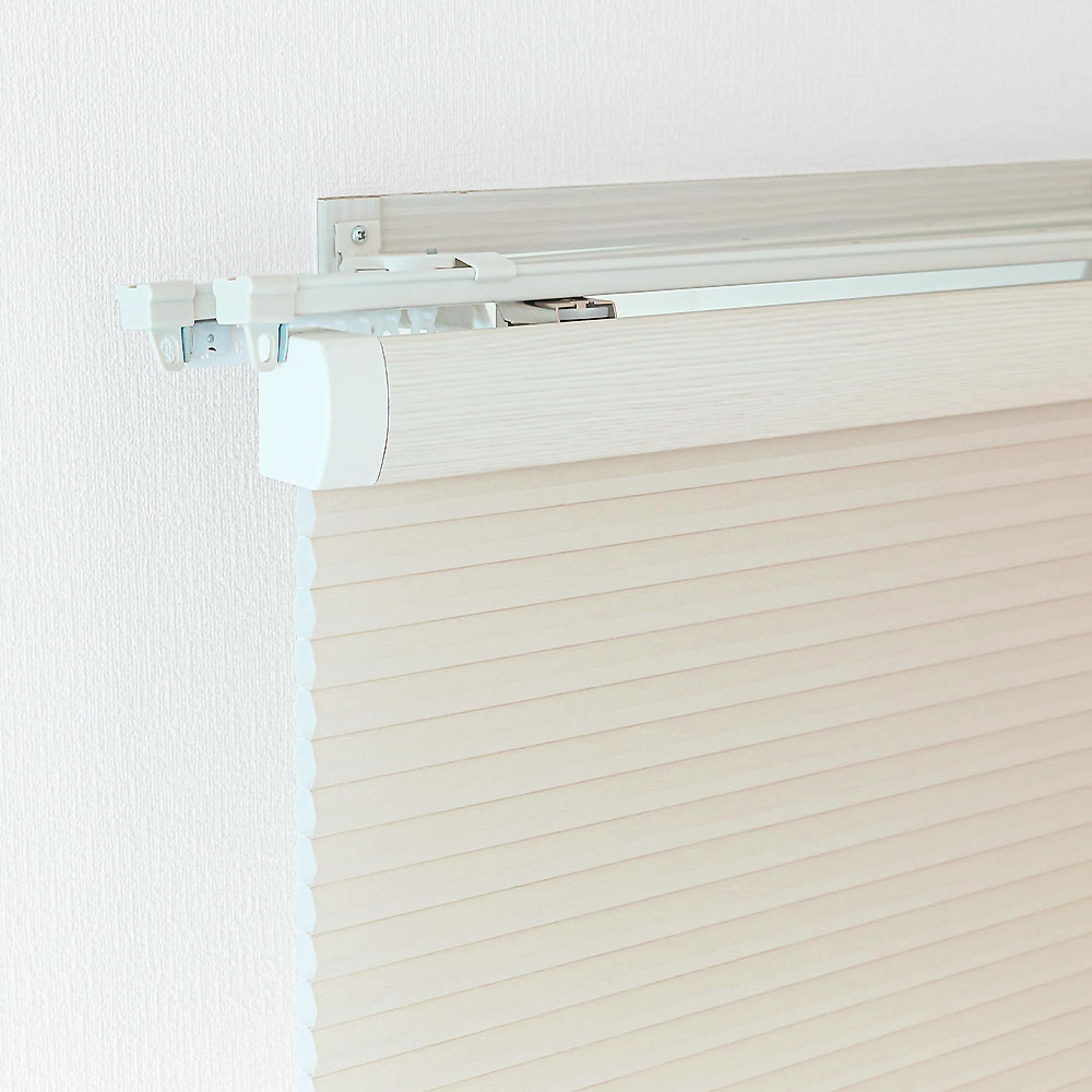 ココン 商品画像08