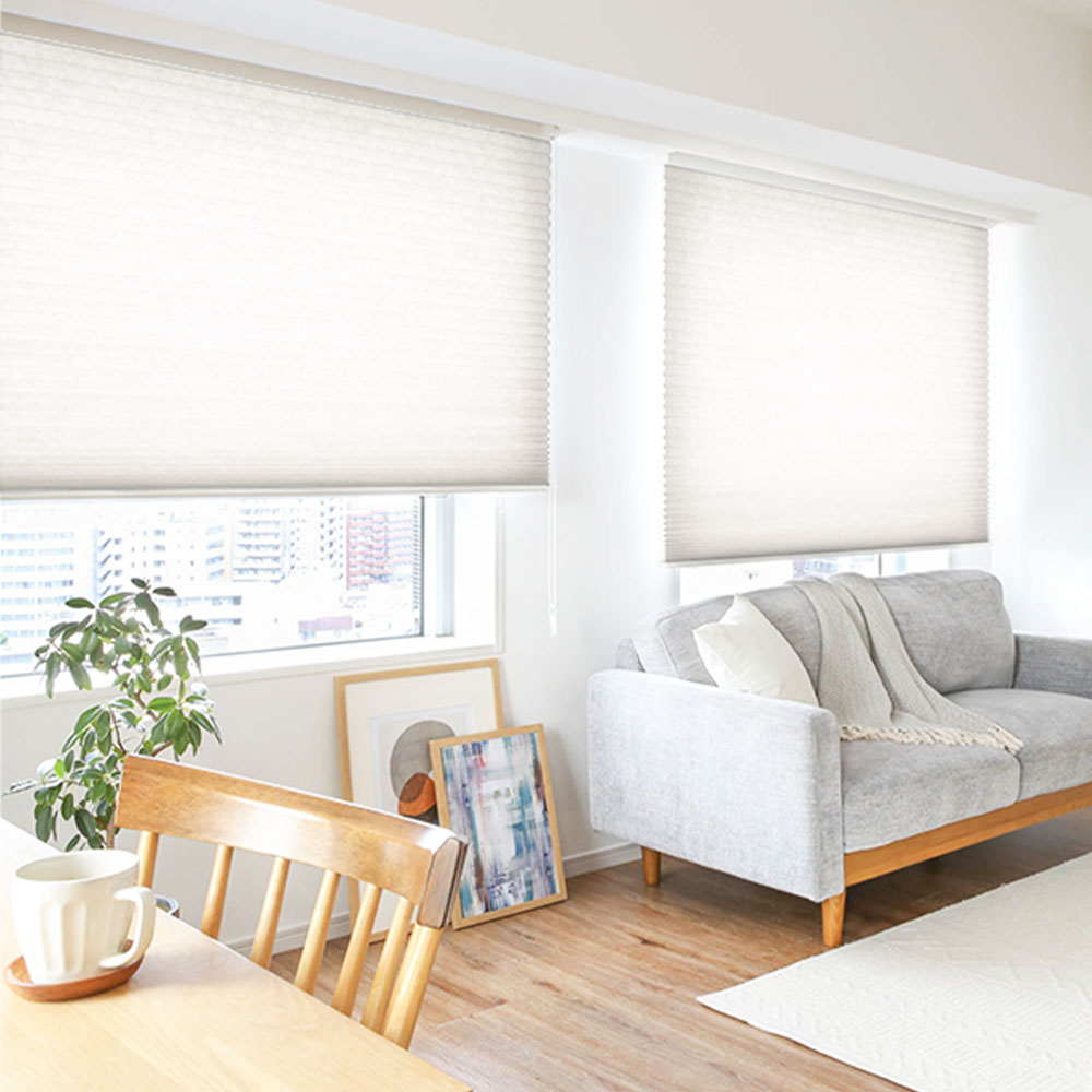 ココン 商品画像09