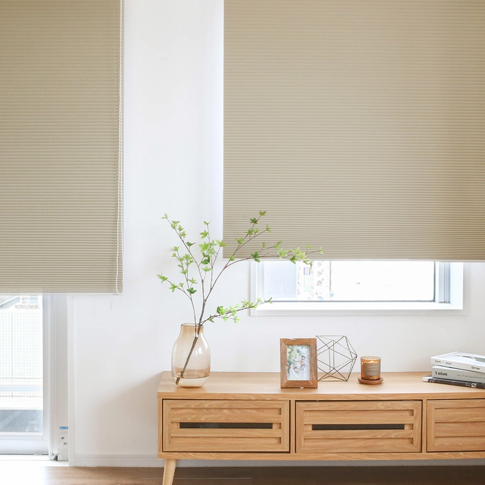 オストル 遮熱・防炎 商品画像02