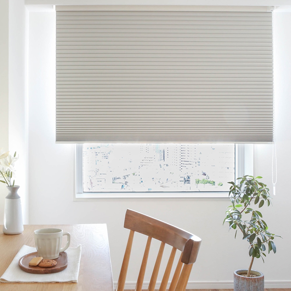 オストル 遮熱・防炎 商品画像03