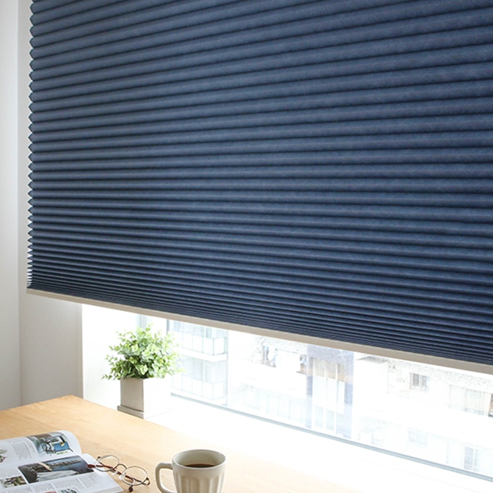 オストル 遮熱・防炎 商品画像06