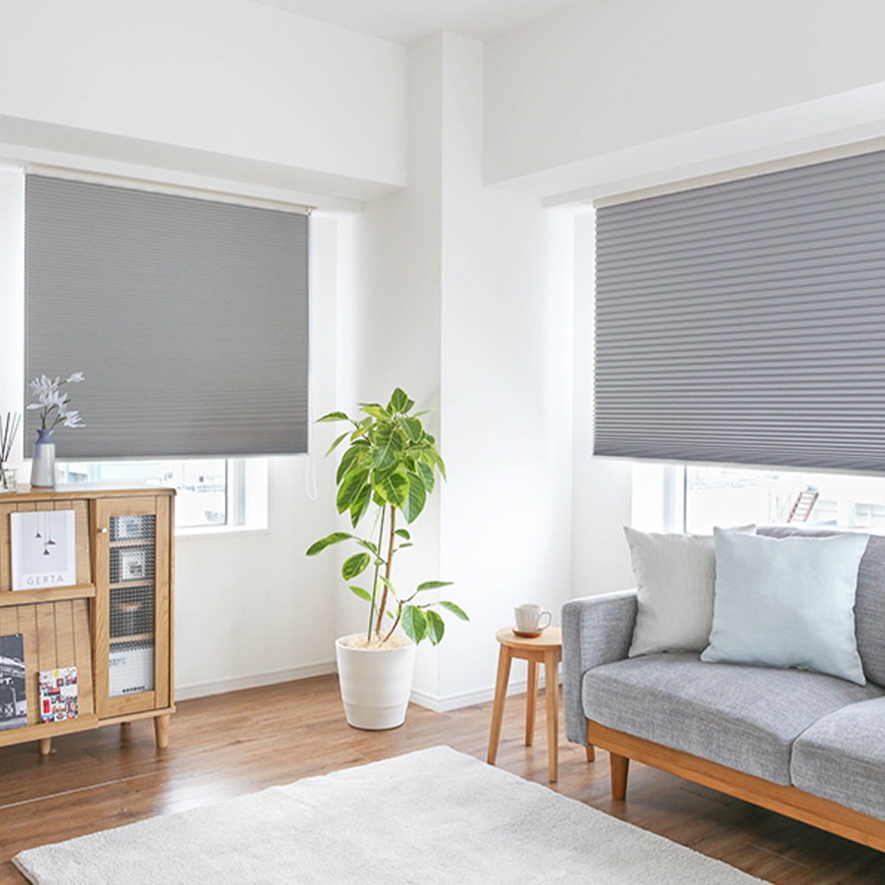 オストル 遮熱・防炎 商品画像07