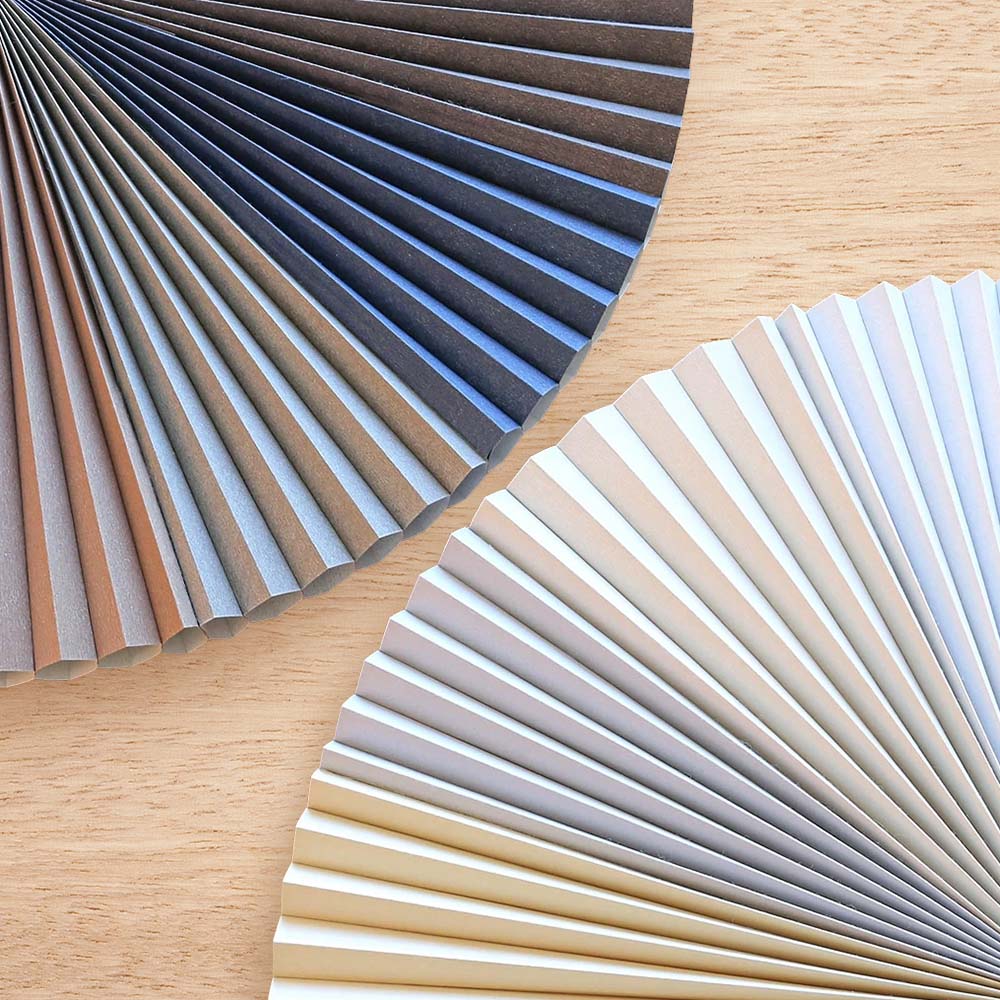 オストル 遮熱・防炎 商品画像08