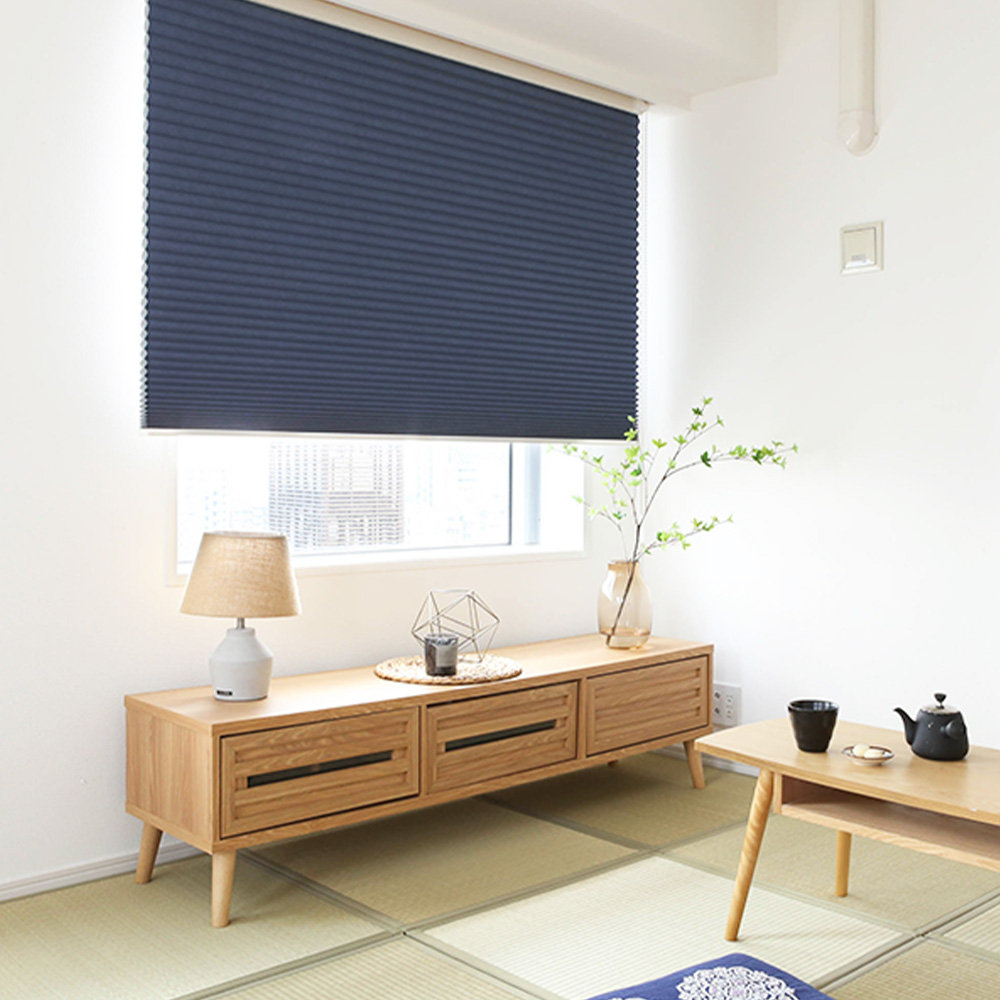 オストル 遮熱・防炎 商品画像09