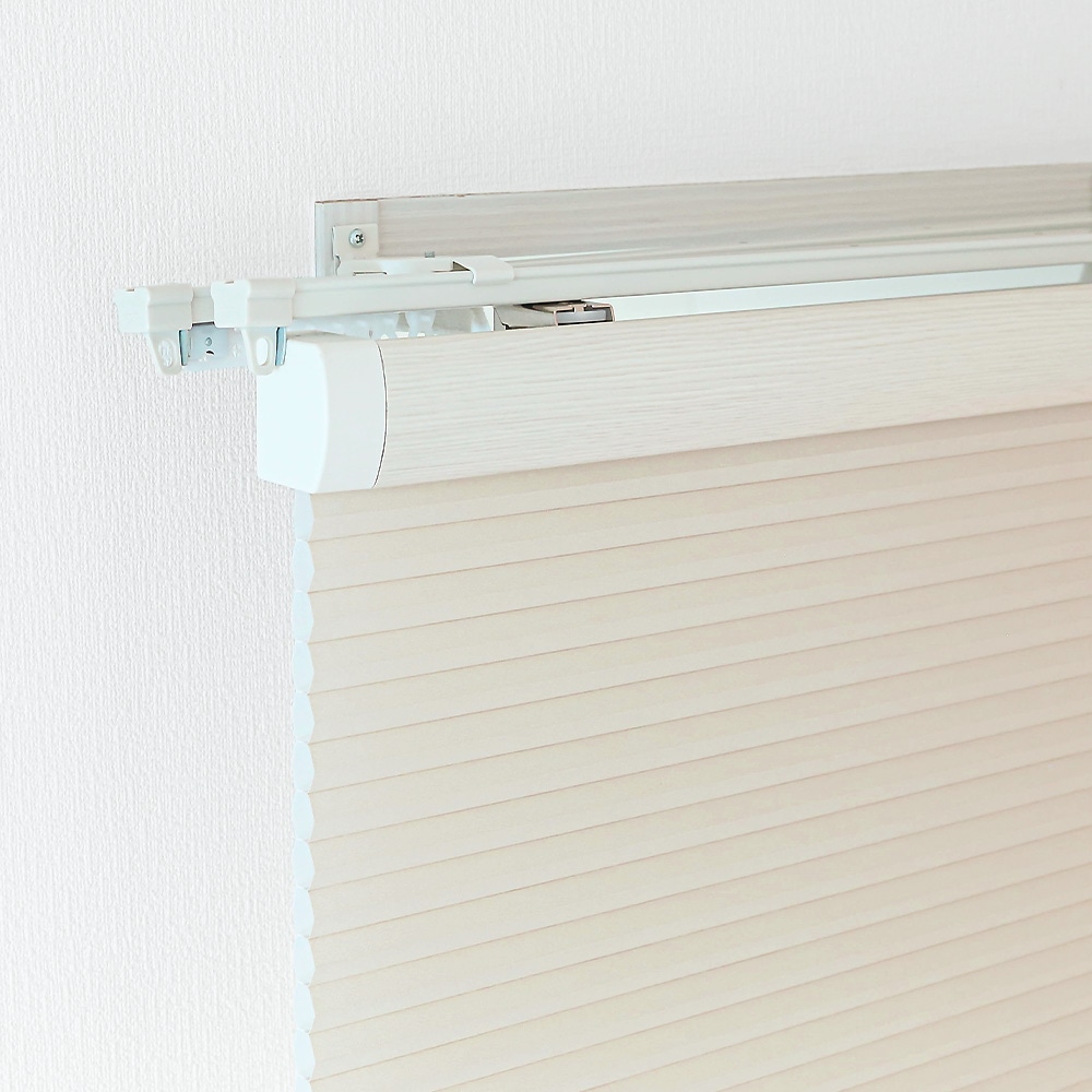 オストル 遮熱・防炎 商品画像10