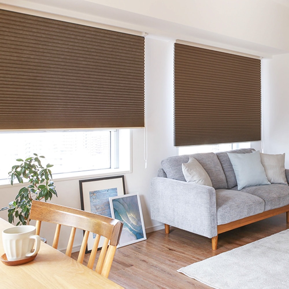 オストル 遮熱・防炎 商品画像11