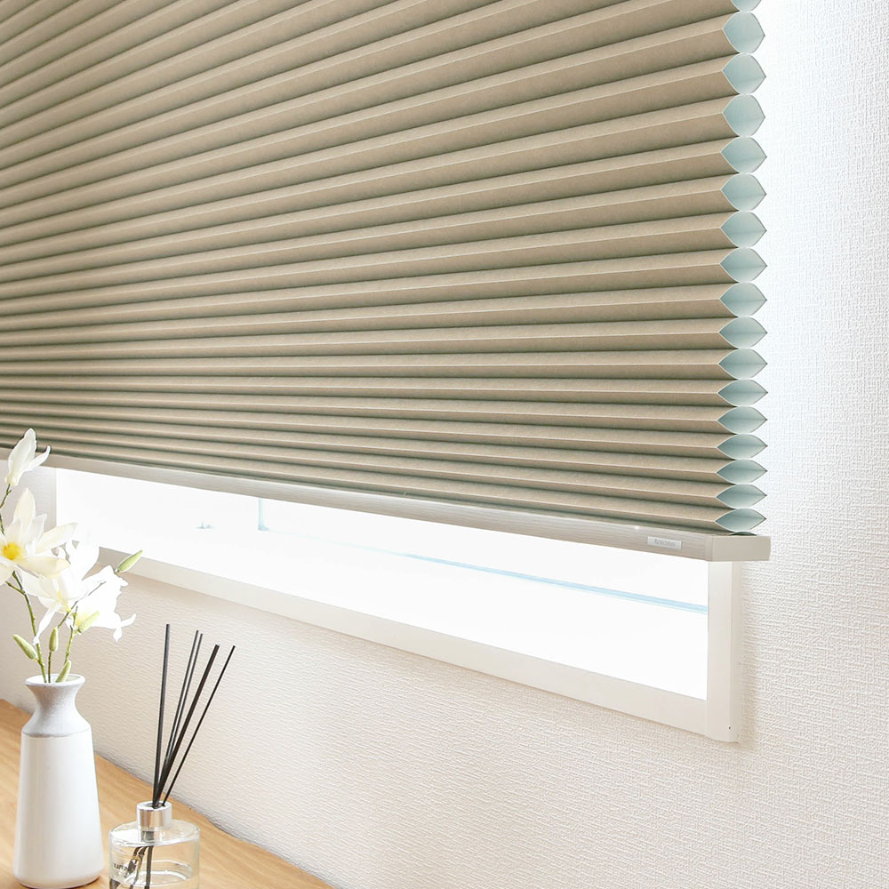 オストル 遮熱 商品画像01