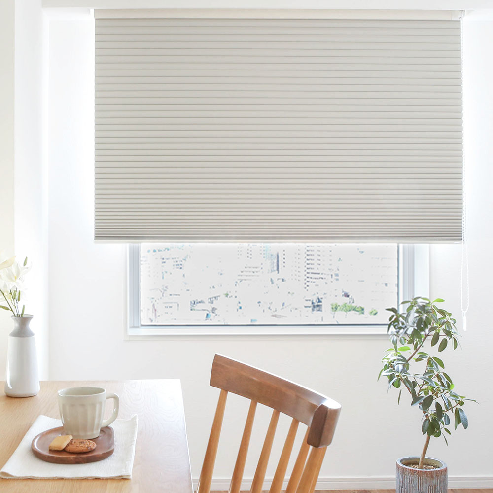 オストル 遮熱 商品画像03