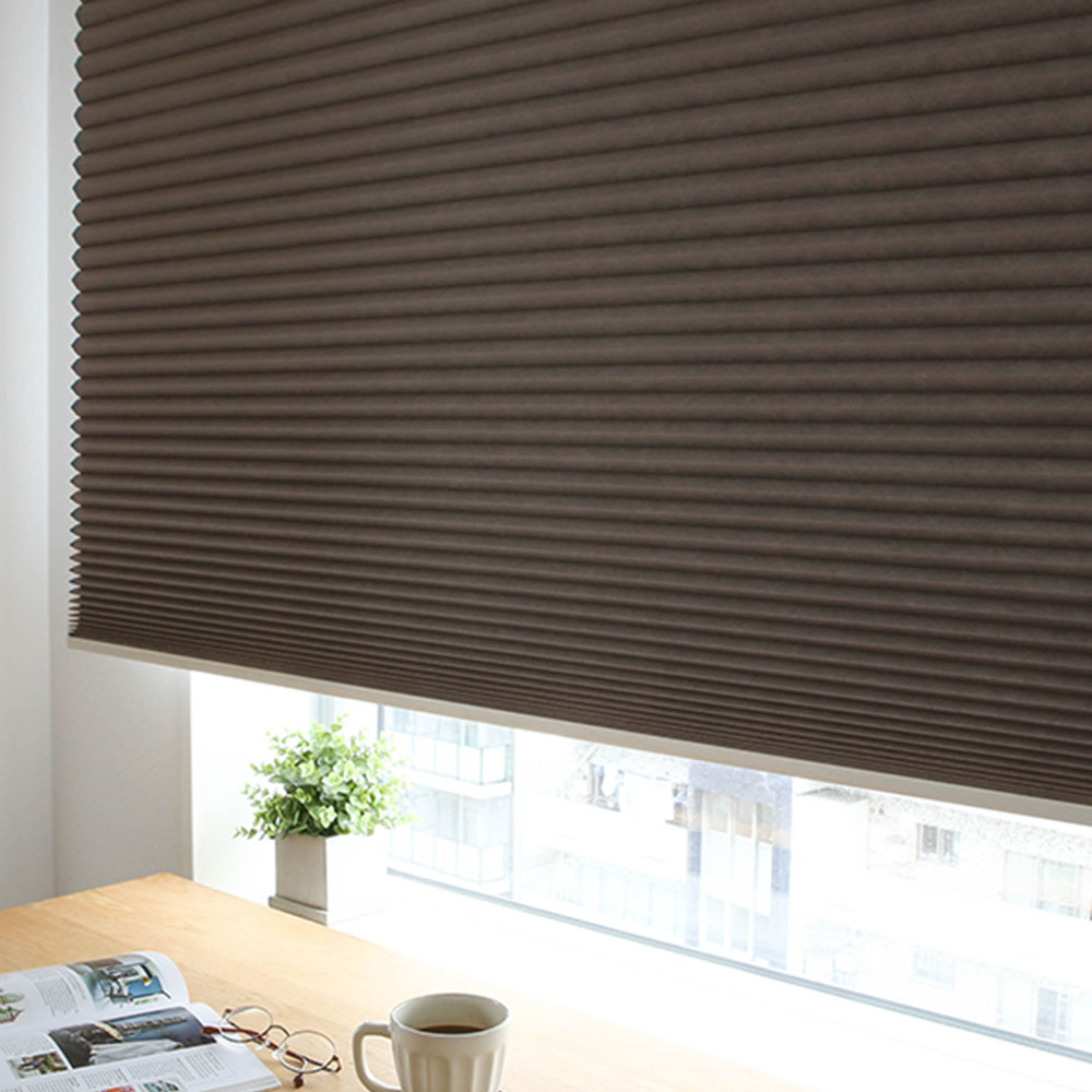 オストル 遮熱 商品画像05