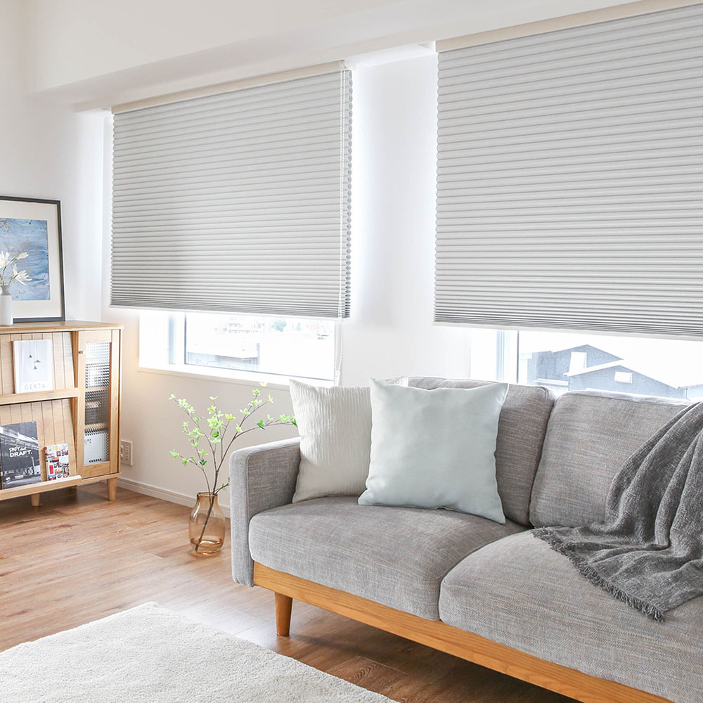 オストル 遮熱 商品画像06