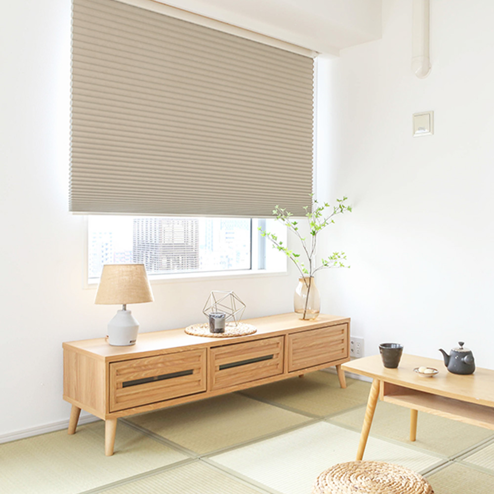 オストル 遮熱 商品画像07