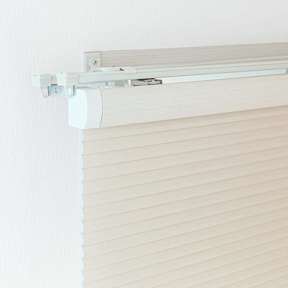 オストル 遮熱 商品画像08