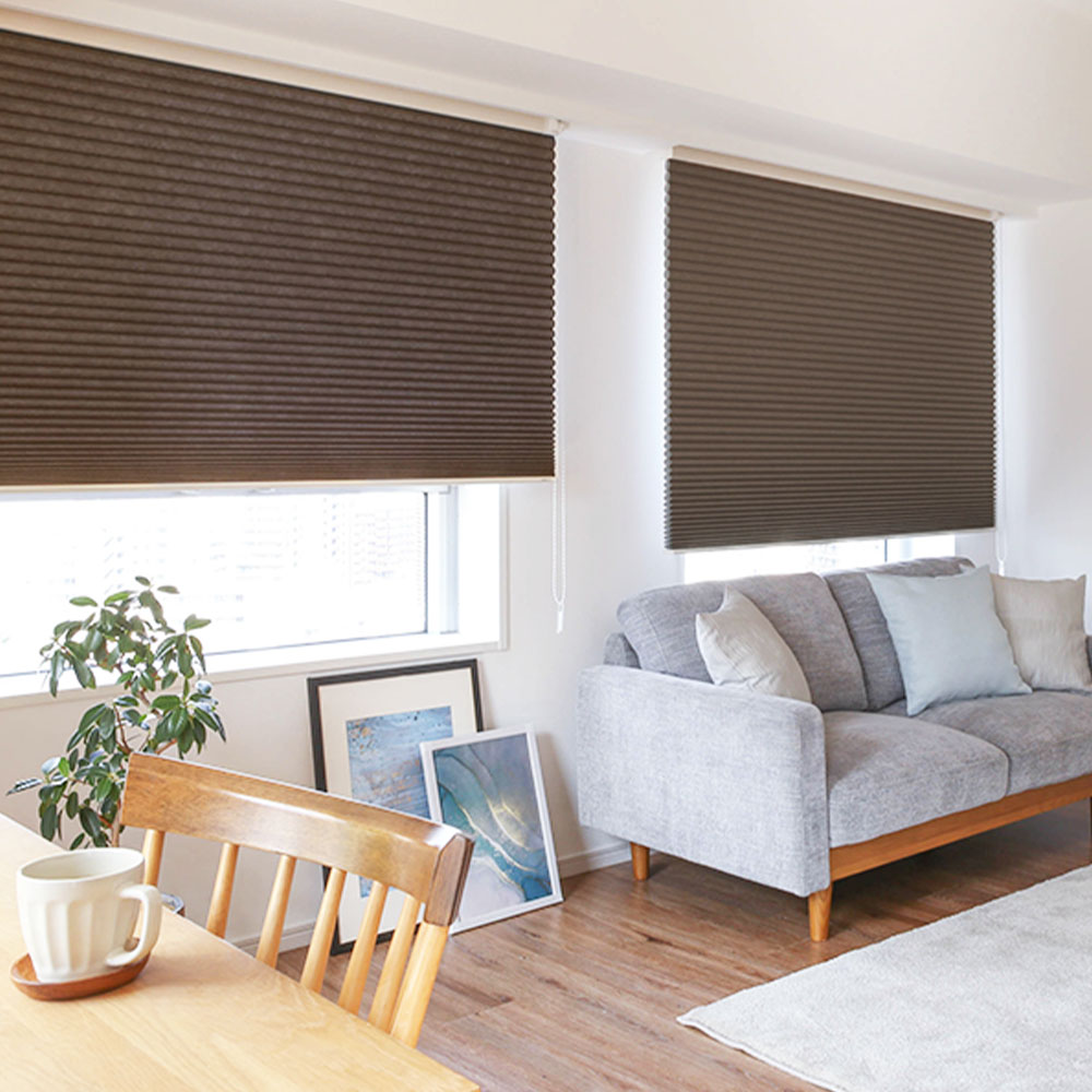 オストル 遮熱 商品画像09