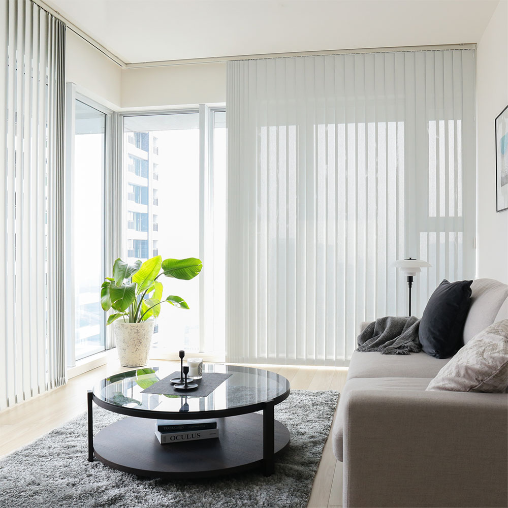 シルバースクリーン 商品画像01