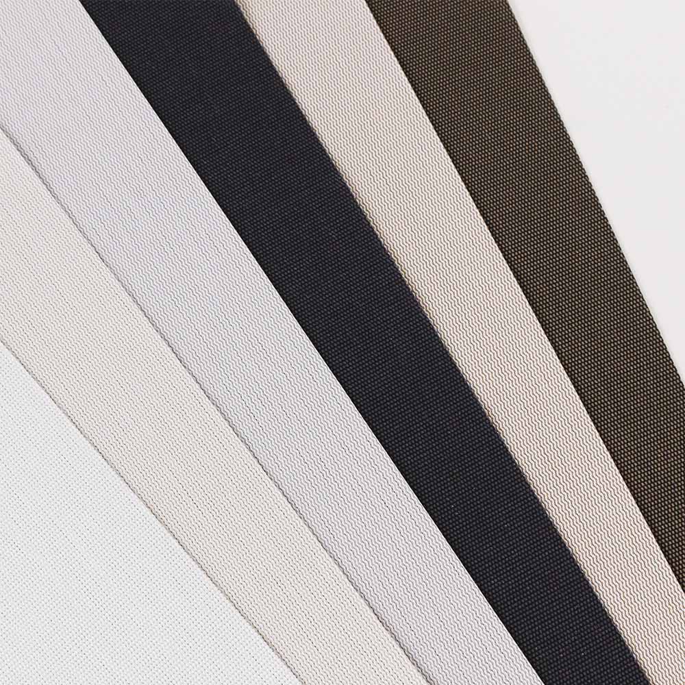 シルバースクリーン 商品画像02