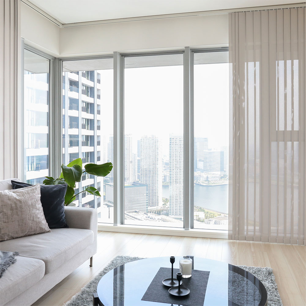 シルバースクリーン 商品画像03