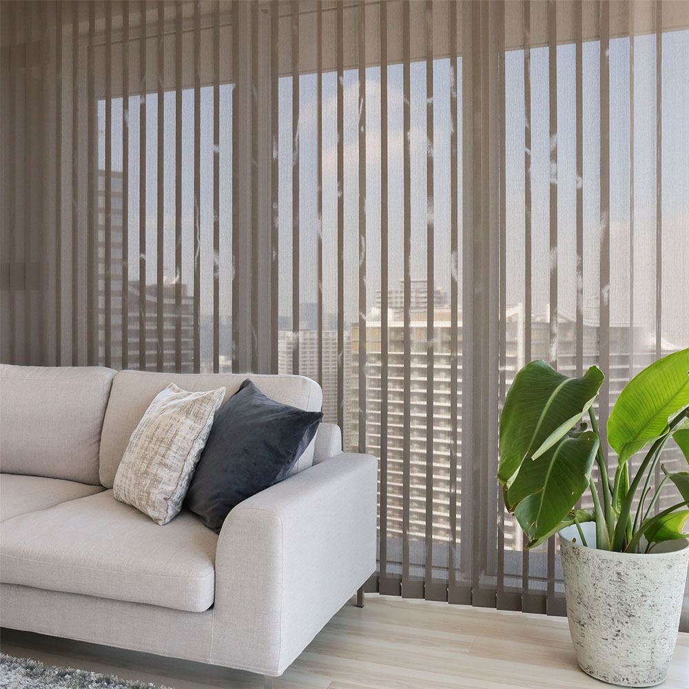 シルバースクリーン 商品画像04