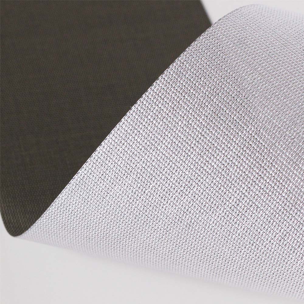 シルバースクリーン 商品画像05