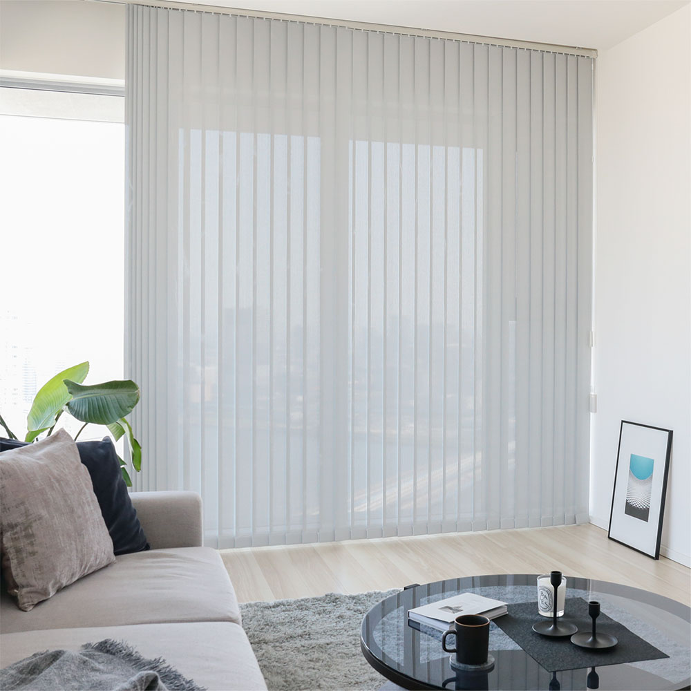 シルバースクリーン 商品画像06