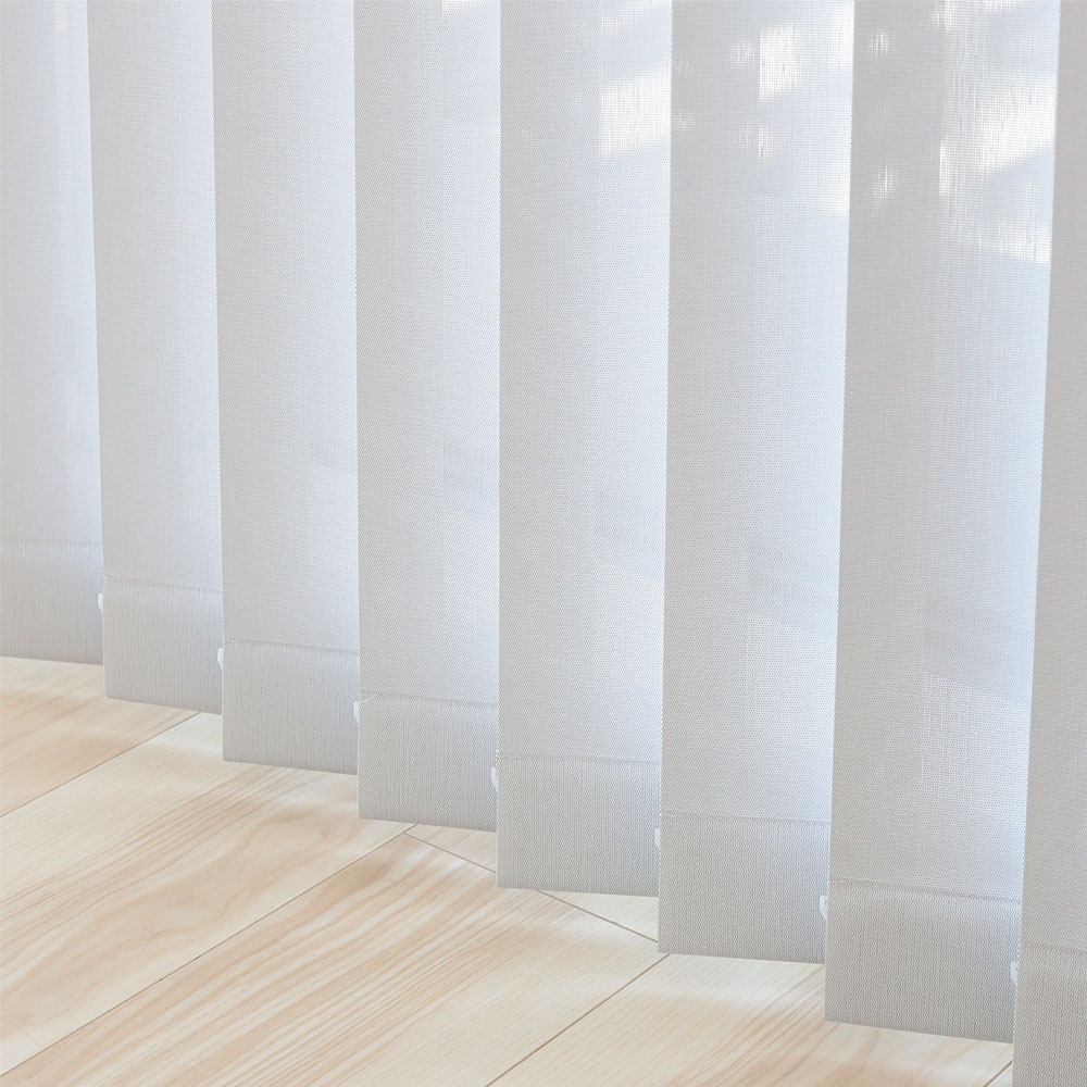 シルバースクリーン 商品画像08