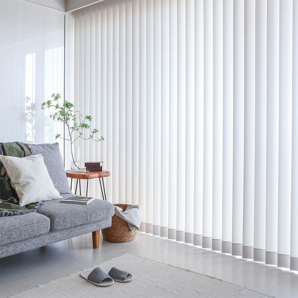 バーチカルブラインド ポポラファン 商品画像04