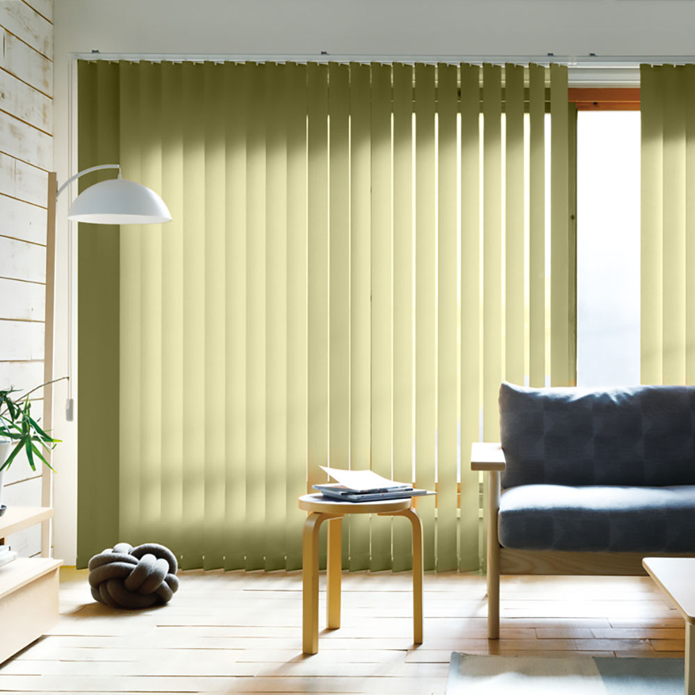 ルノファブ 商品画像01