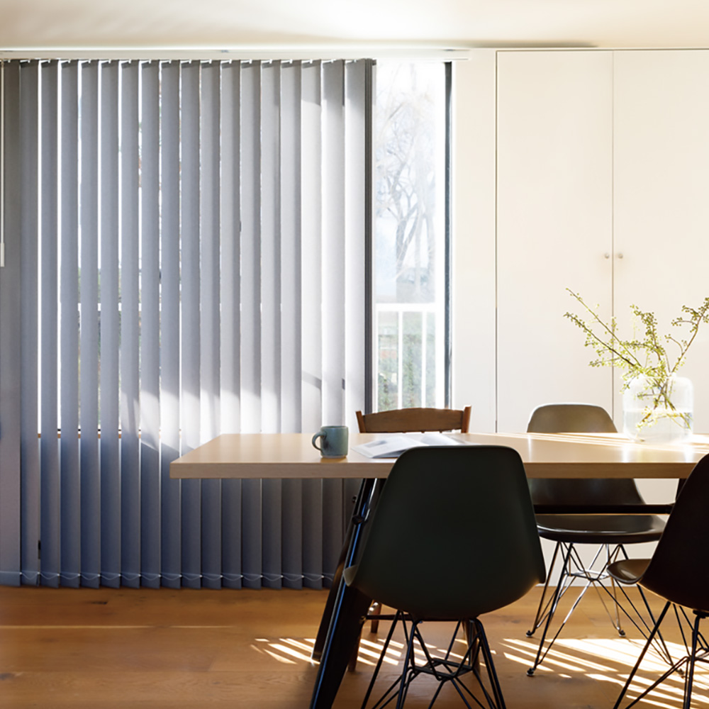 ルノファブ 商品画像02