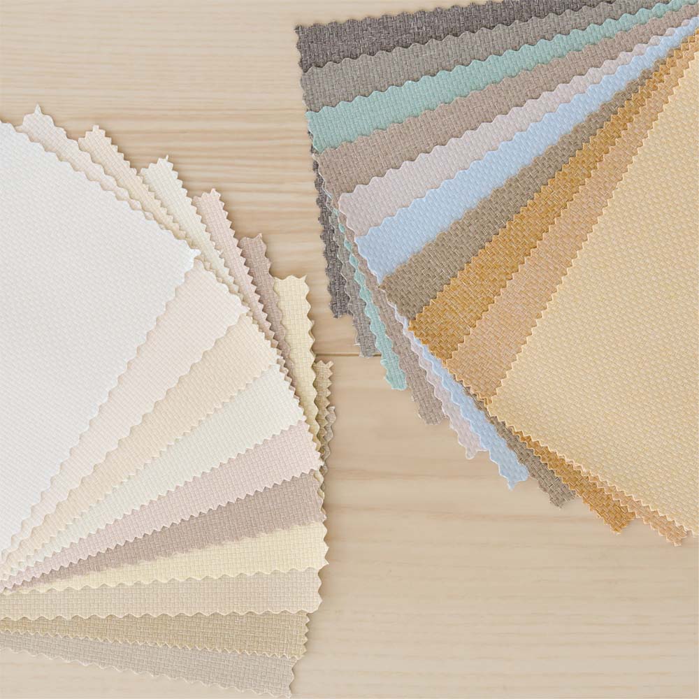 ルノファブ 商品画像03