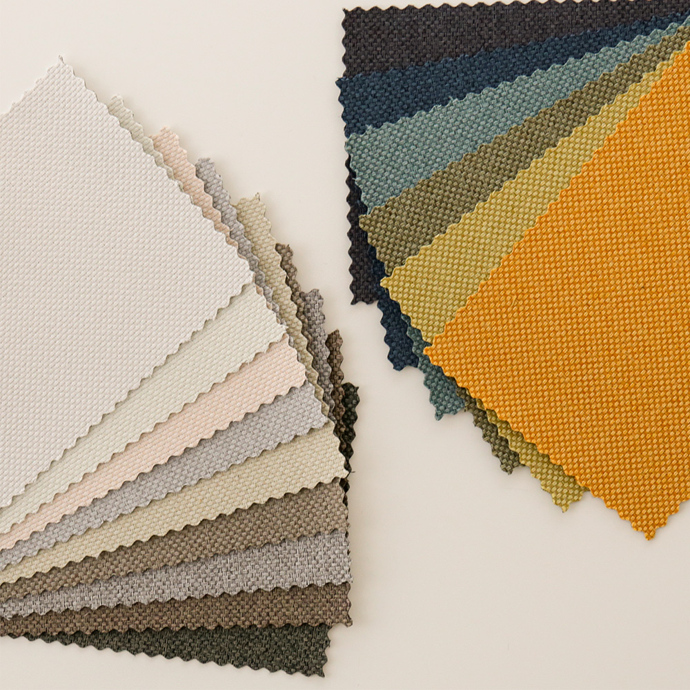 ルノファブ遮光 商品画像01