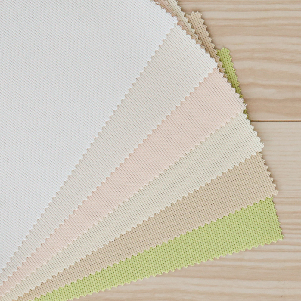 エコル遮熱 商品画像01