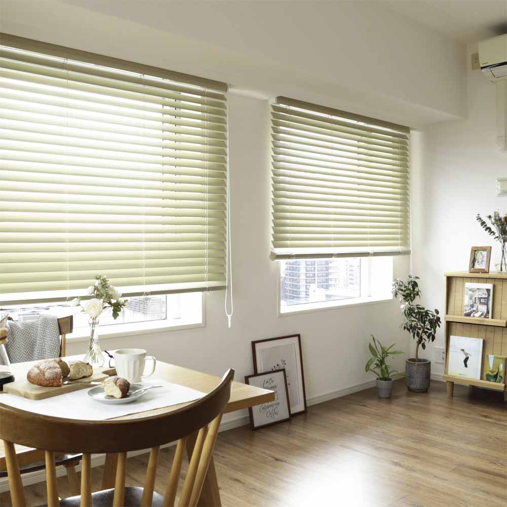 スタンダード ベネウッド50 商品画像01