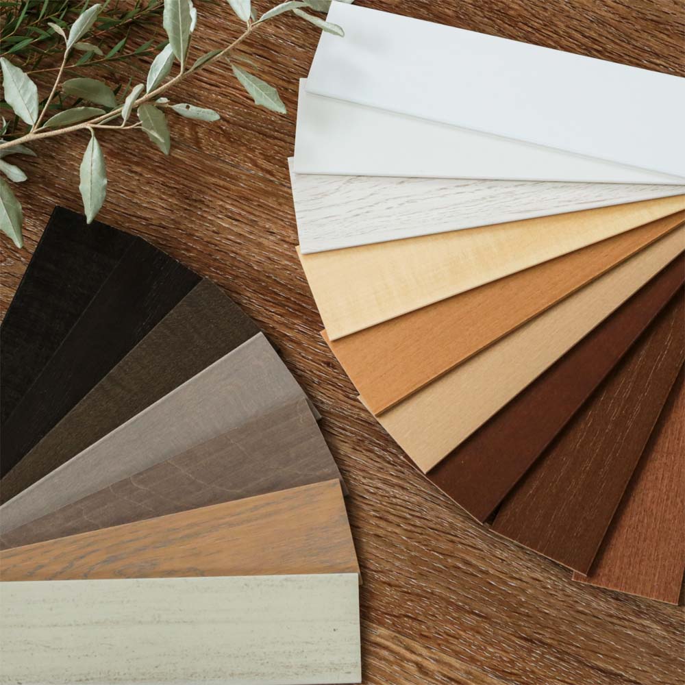 スタンダード ベネウッド50 商品画像02