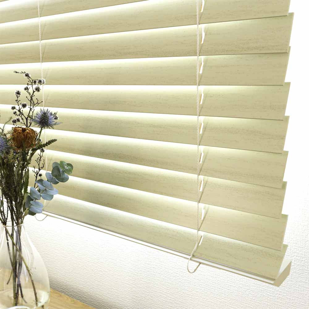 スタンダード ベネウッド50 商品画像03