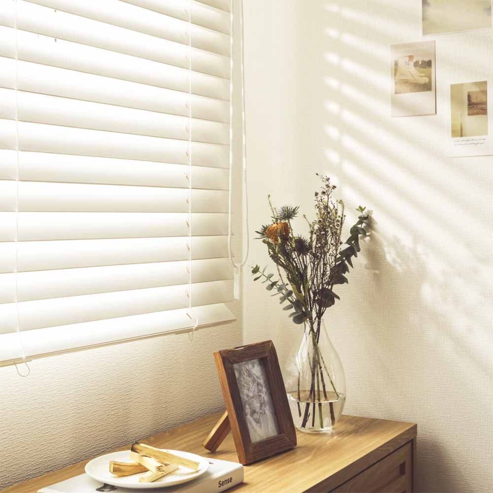 スタンダード ベネウッド50 商品画像04