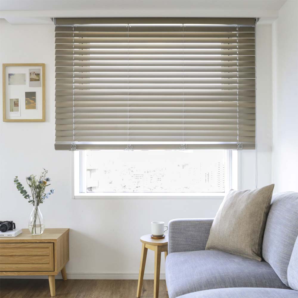 スタンダード ベネウッド50 商品画像05