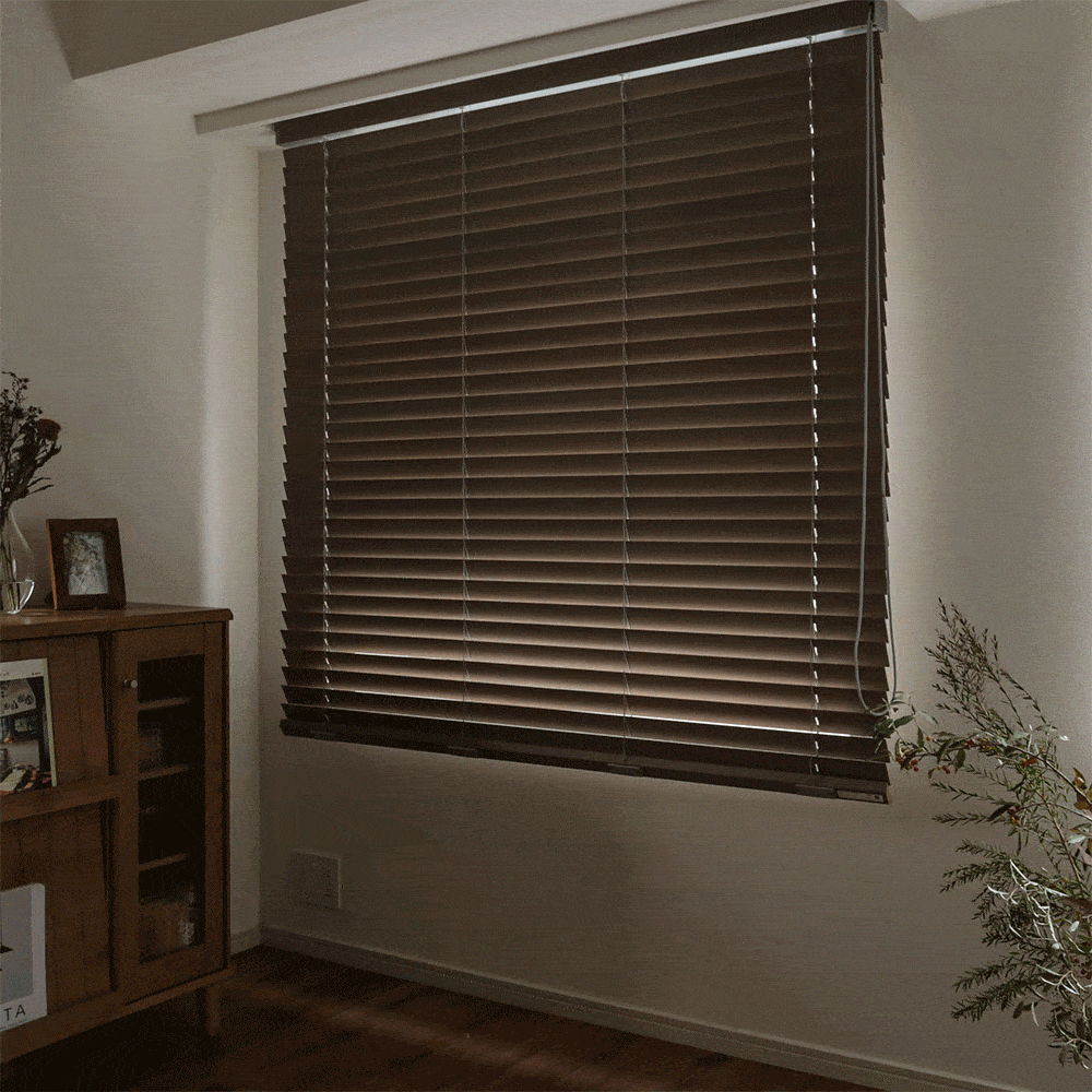 スタンダード ベネウッド50 商品画像06