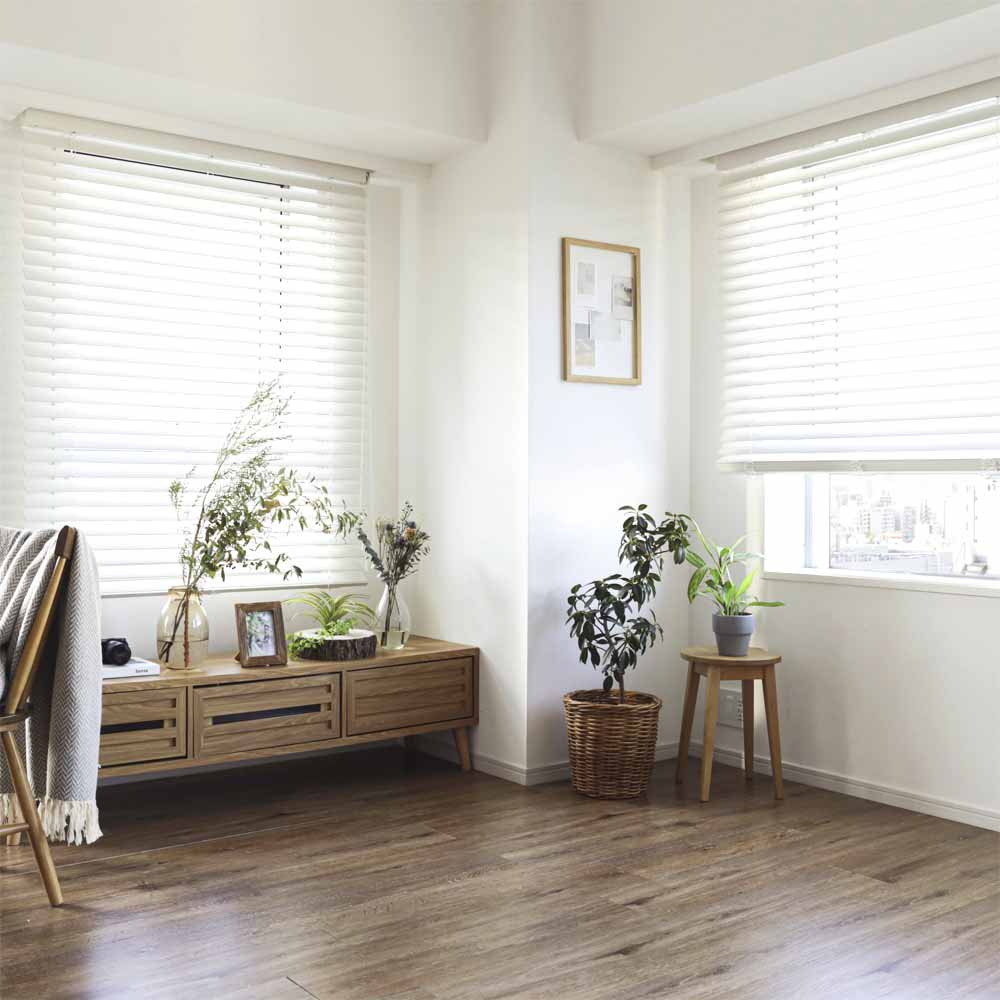 スタンダード ベネウッド50 商品画像09